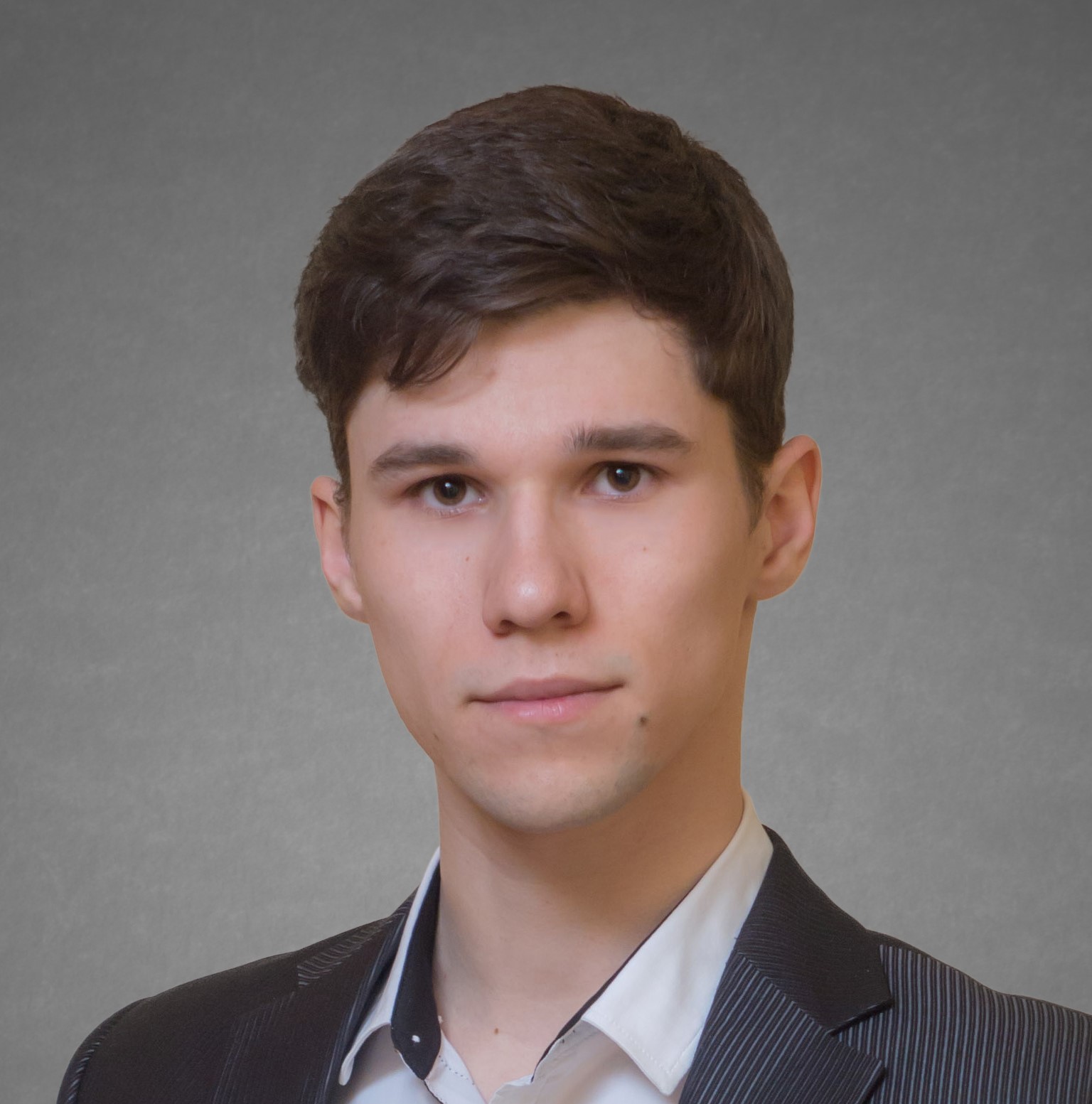 Кулевич сергей